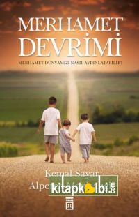 Merhamet Devrimi