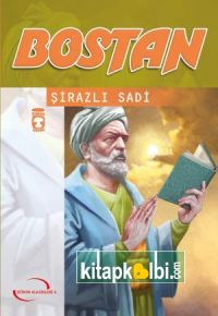 Bostan (Gençlik Klasikleri)