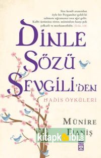 Dinle Sözü Sevgiliden