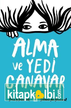 Alma ve Yedi Canavar