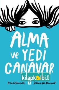 Alma ve Yedi Canavar