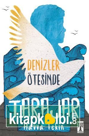 Denizler Ötesinde Tarajar