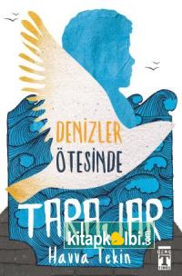 Denizler Ötesinde Tarajar