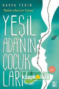 Yeşil Adanın Çocukları