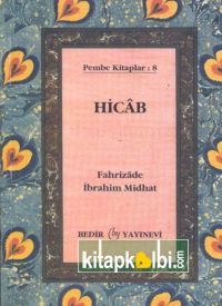 Hicab