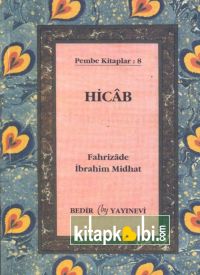 Hicab