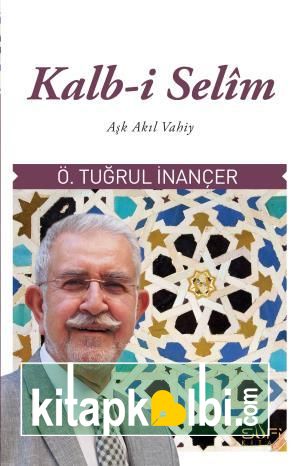 Kalb-i Selim