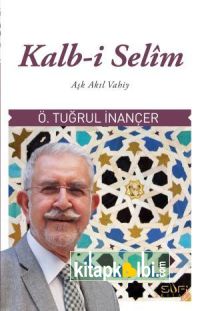 Kalb-i Selim