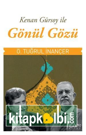 Gönül Gözü