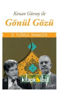 Gönül Gözü