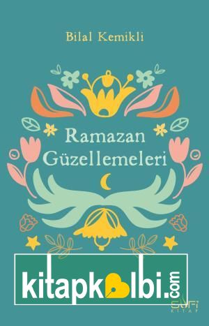 Ramazan Güzellemeleri