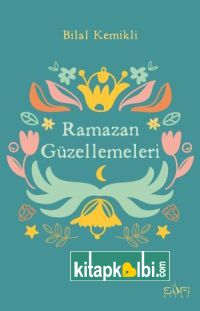 Ramazan Güzellemeleri