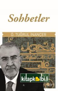 Sohbetler