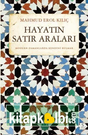 Hayatın Satır Araları