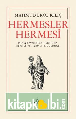 Hermesler Hermesi