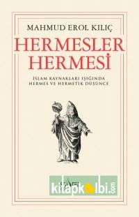 Hermesler Hermesi