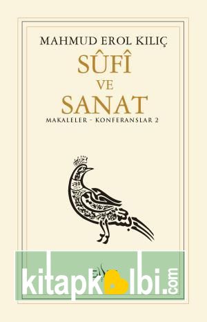 Sufi ve Sanat