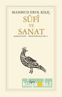 Sufi ve Sanat