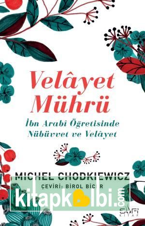 Velayet Mührü