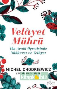 Velayet Mührü