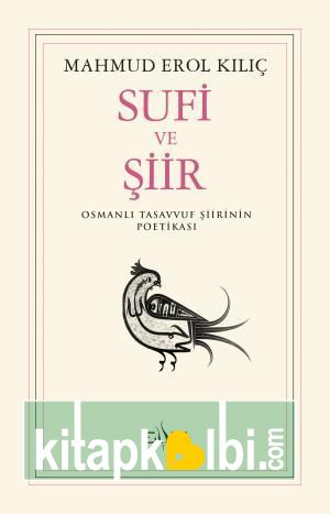 Sufi ve Şiir