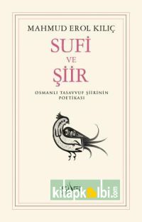 Sufi ve Şiir