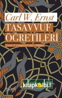 Tasavvuf Öğretileri