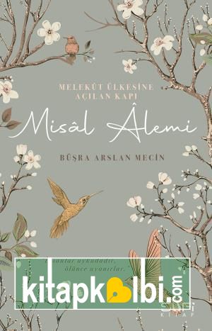 Misal Alemi