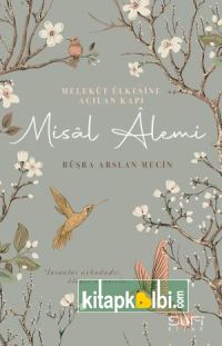 Misal Alemi