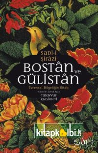 Bostan Ve Gülistan