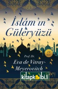İslamın Güleryüzü