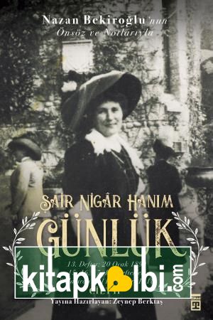 Günlük 2