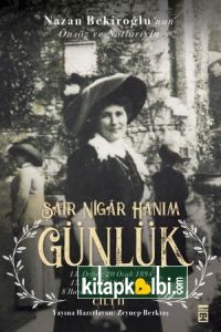 Günlük 2