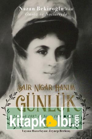 Günlük