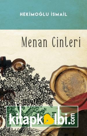 Menan Cinleri