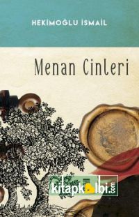 Menan Cinleri