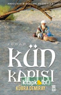 Kün Kapısı
