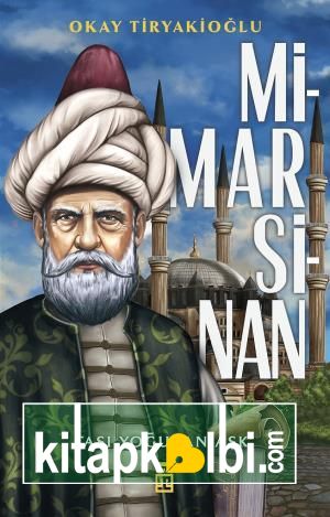 Mimar Sinan