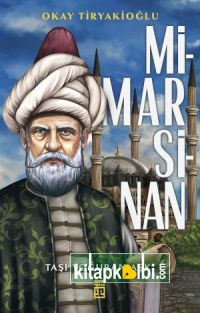 Mimar Sinan