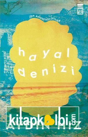 Hayal Denizi