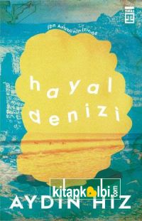 Hayal Denizi