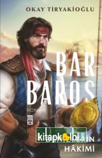 Barbaros