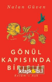 Gönül Kapısında Bir Elif