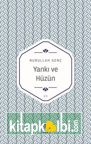 Yankı ve Hüzün