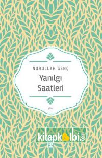 Yanılgı Saatleri