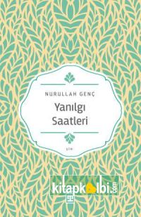 Yanılgı Saatleri