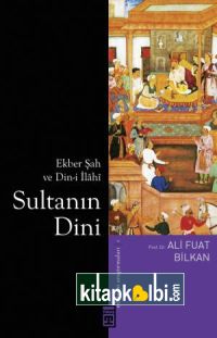 Sultanın Dini