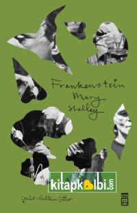 Frankenstein (Dünya Edebiyatı)