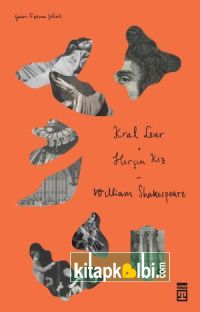 Kral Lear Hırçın Kız