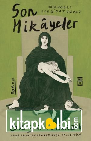 Son Hikayeler